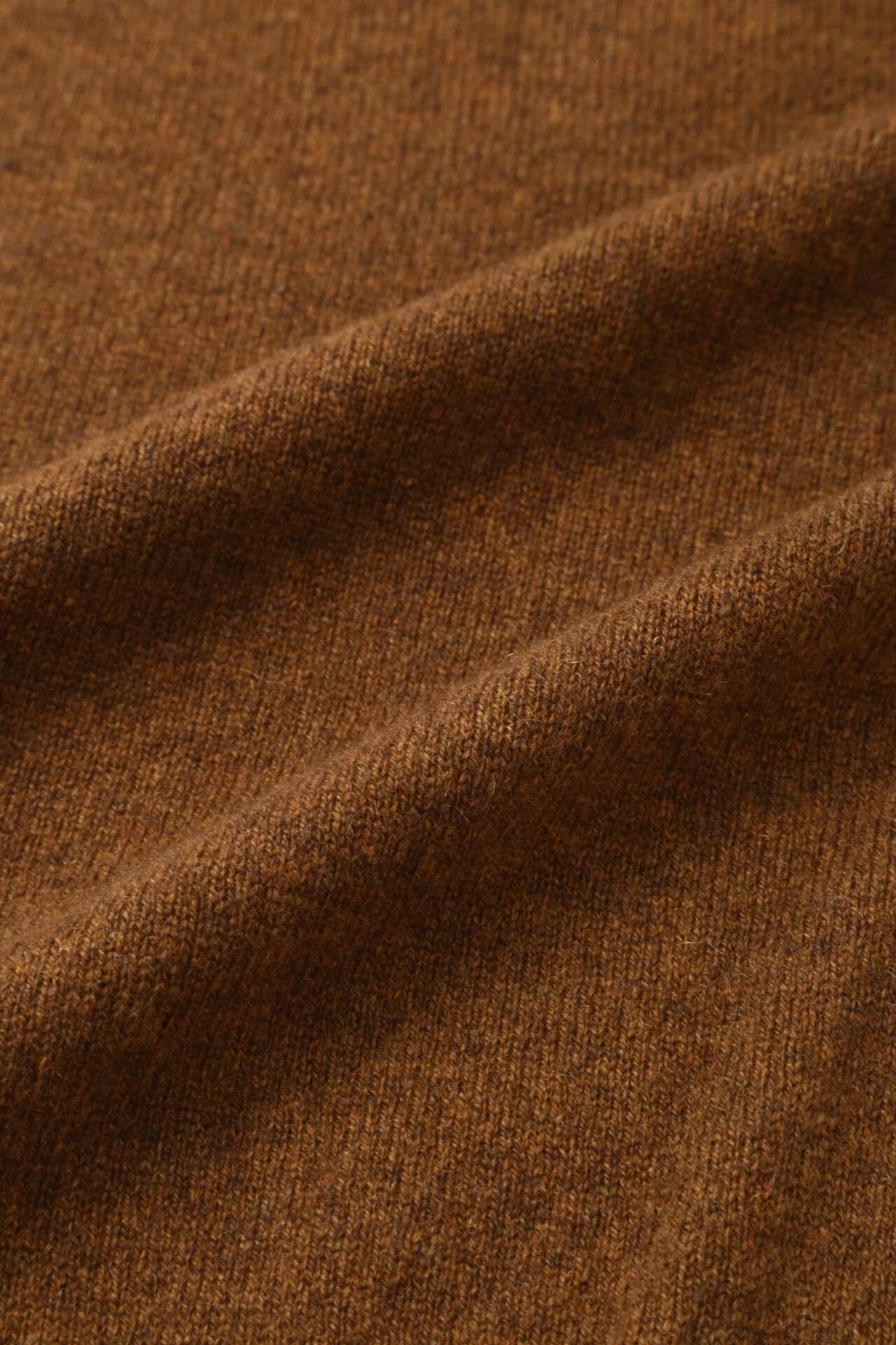 RECYCLED CASHMERE