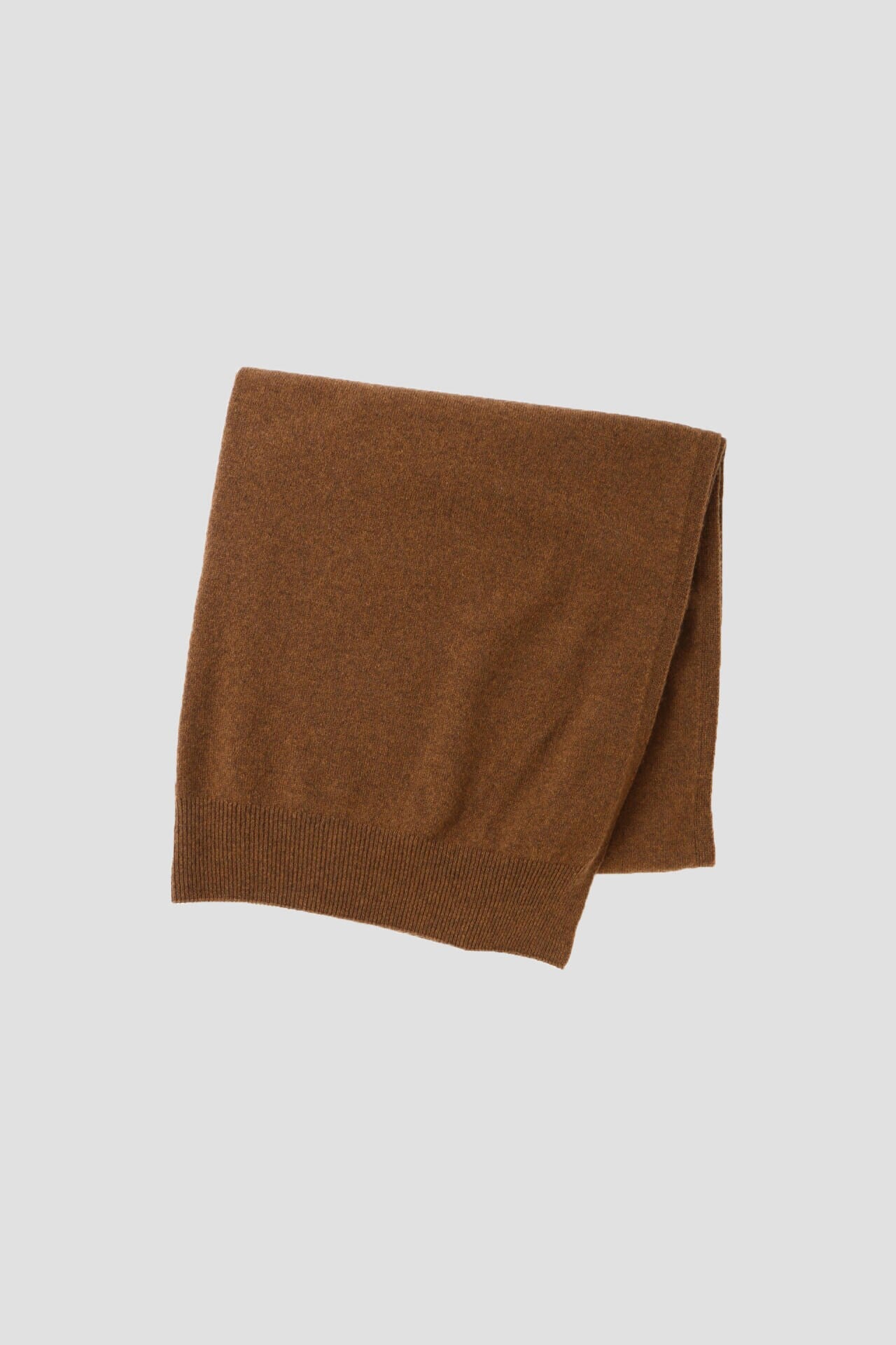 RECYCLED CASHMERE | MARGARET HOWELL（マーガレット・ハウエル