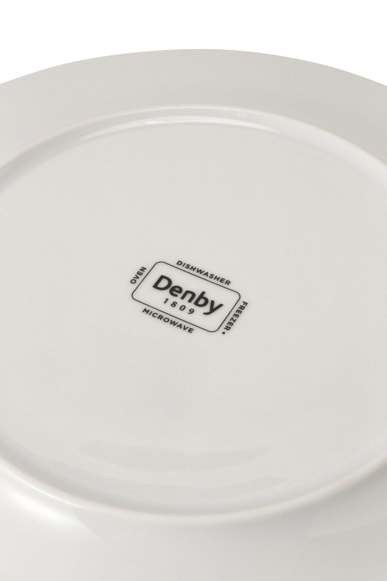 54d68c69-90f0-56de-bfaf-20cd80300005_Image