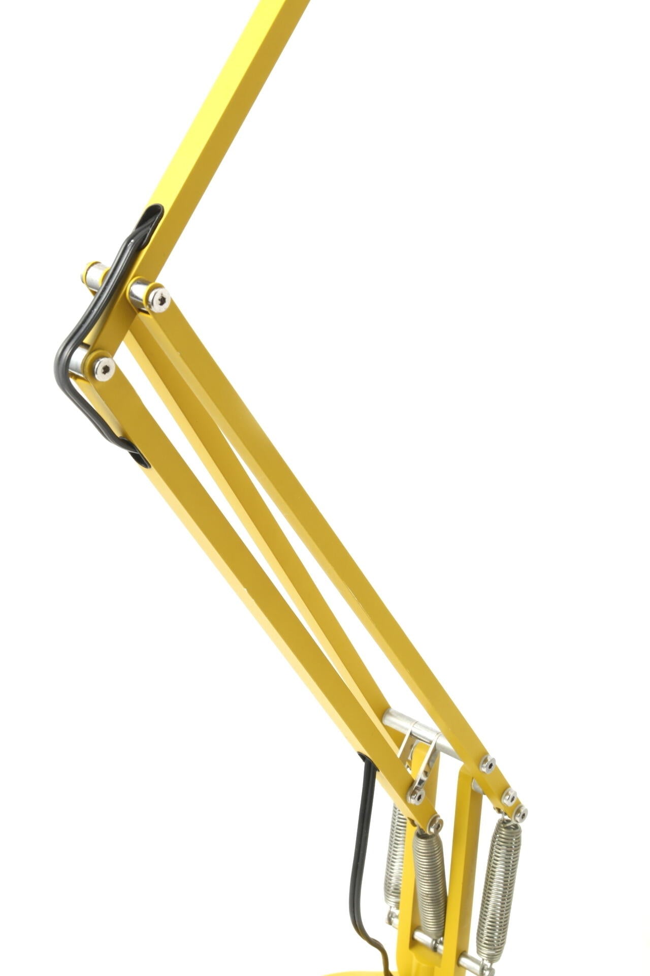 ec7e2986-5c53-5b7b-8143-24ca165f5f3f_Image