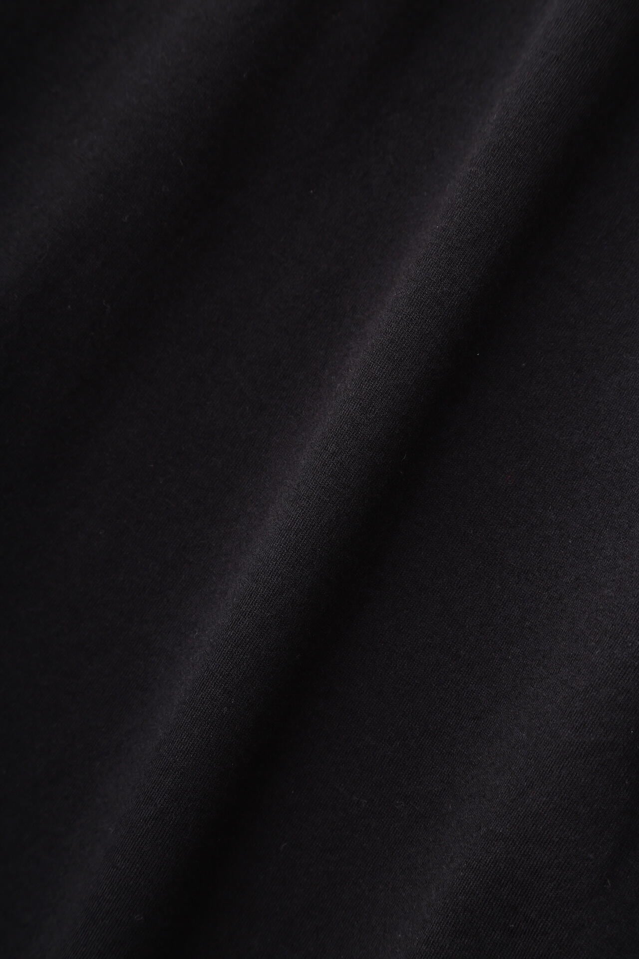 COMPACT COTTON JERSEY