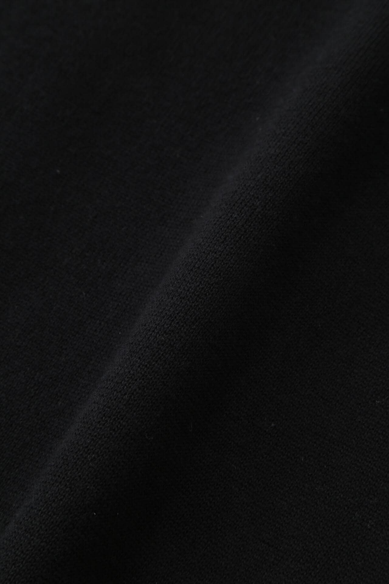 SOFT COTTON