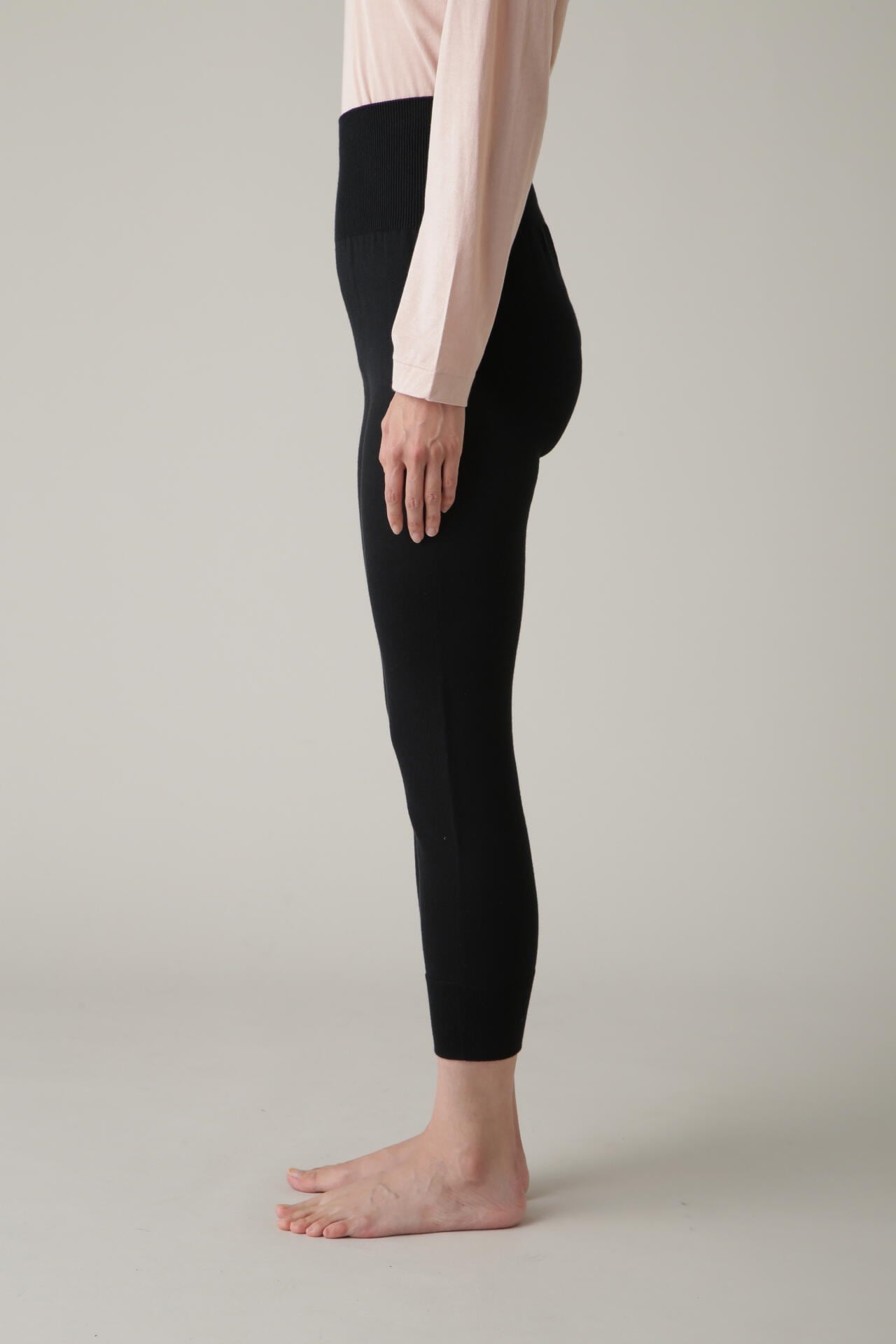 SOFT COTTON