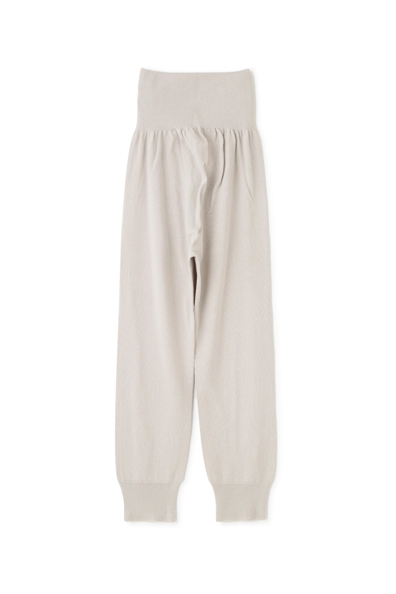 SOFT COTTON