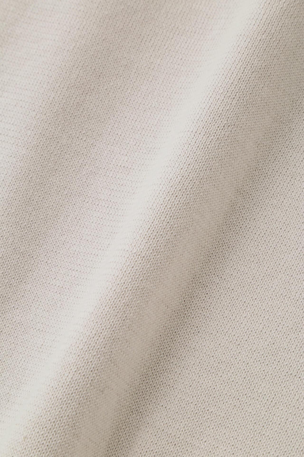 SOFT COTTON