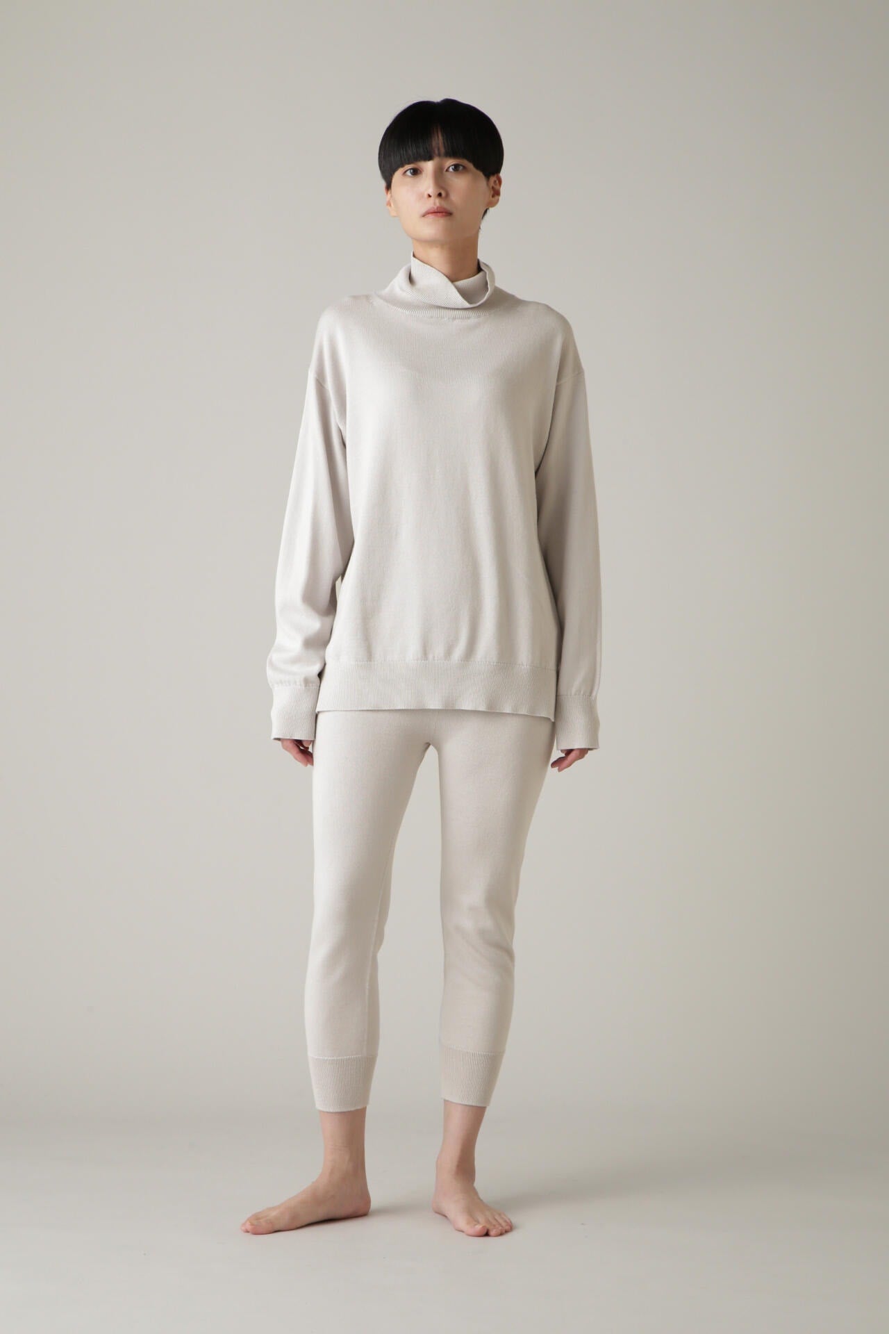 SOFT COTTON