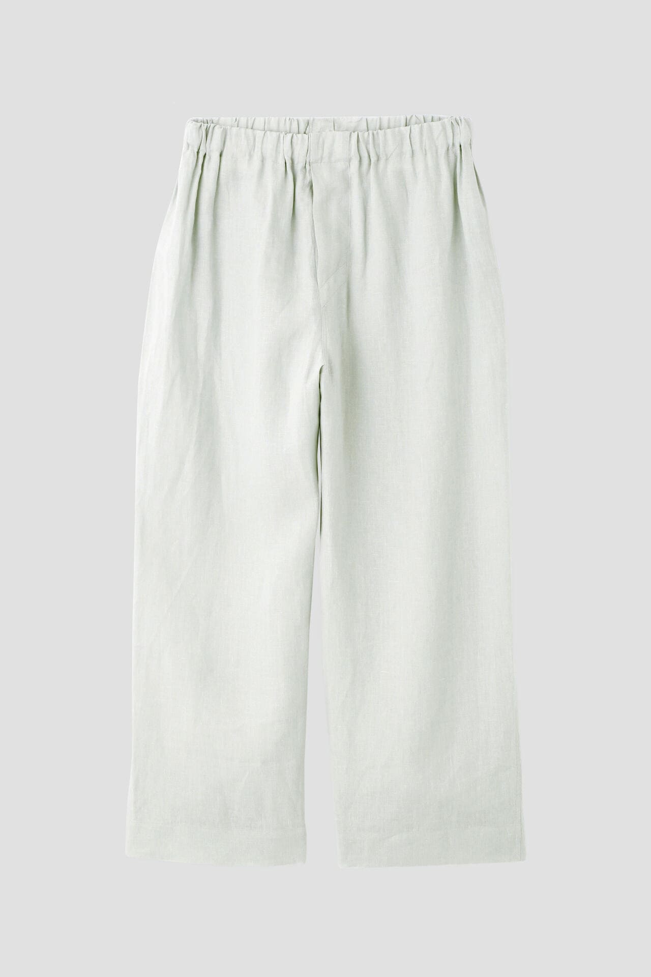 ORGANIC LINEN | MARGARET HOWELL（マーガレット・ハウエル） ｜【公式