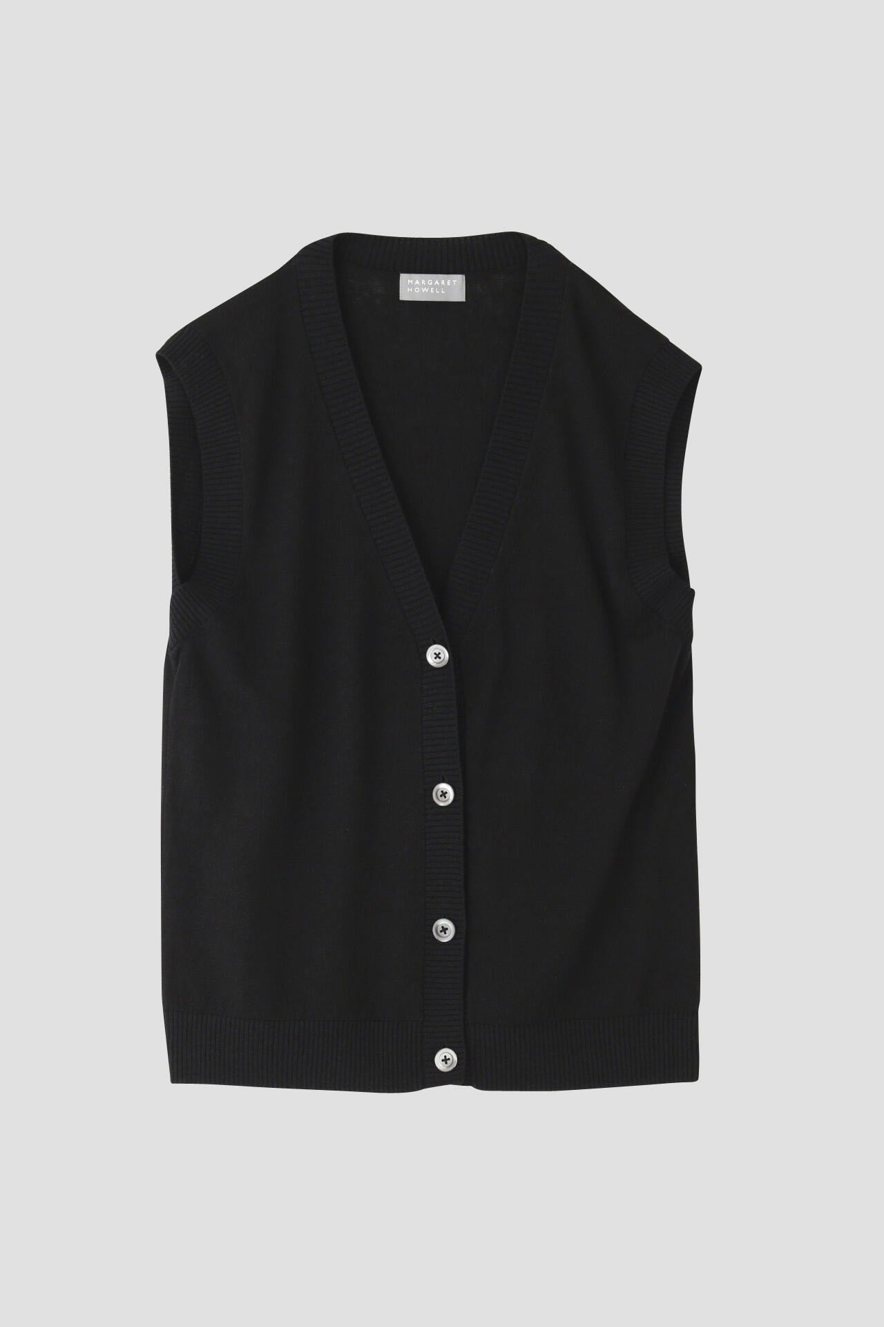 TWISTED LINEN COTTON