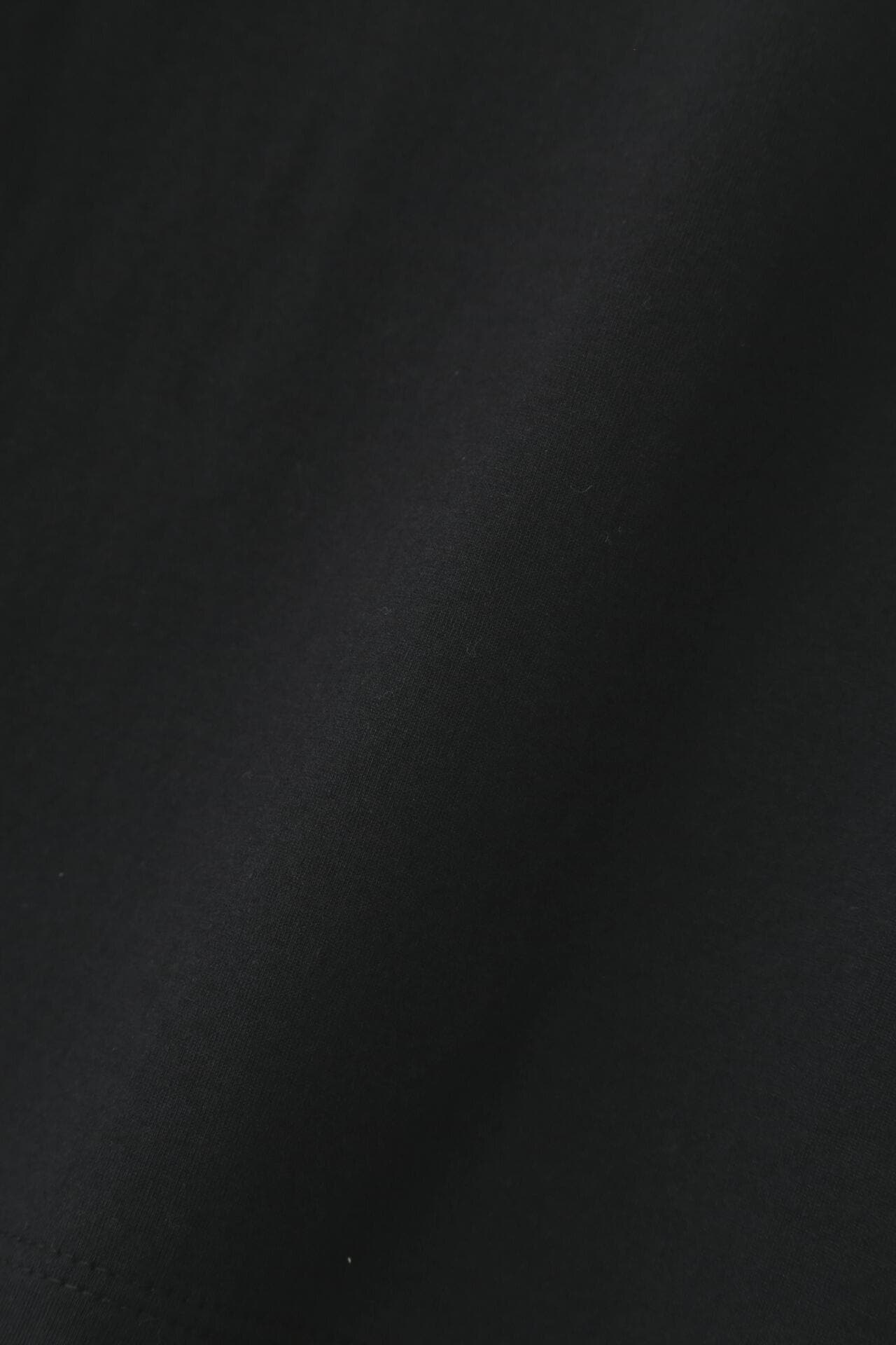 COMPACT COTTON JERSEY
