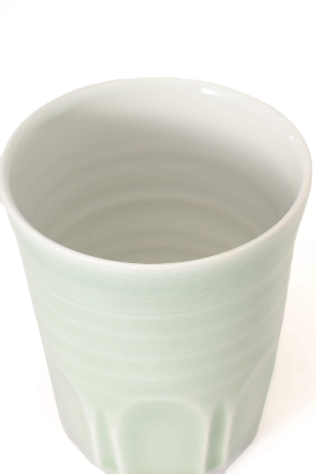 df9378ea-b22e-5116-9738-53a3ee74d6e1_Image