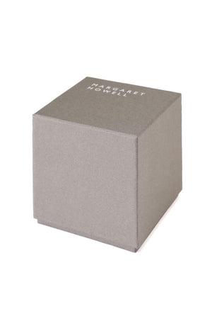 fd07055b-efb8-503d-b80d-1f39581c423d_Image