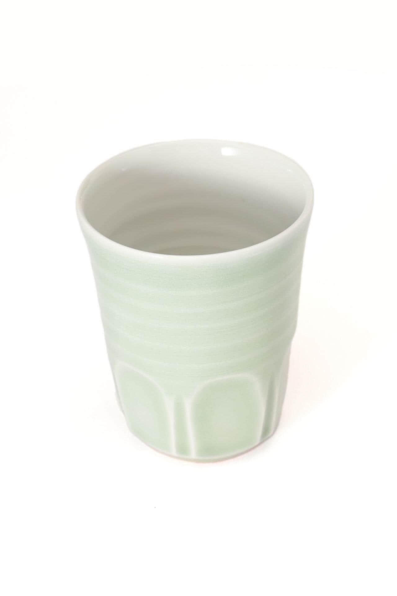 3530bc78-35d7-5135-b510-22163de244f1_Image