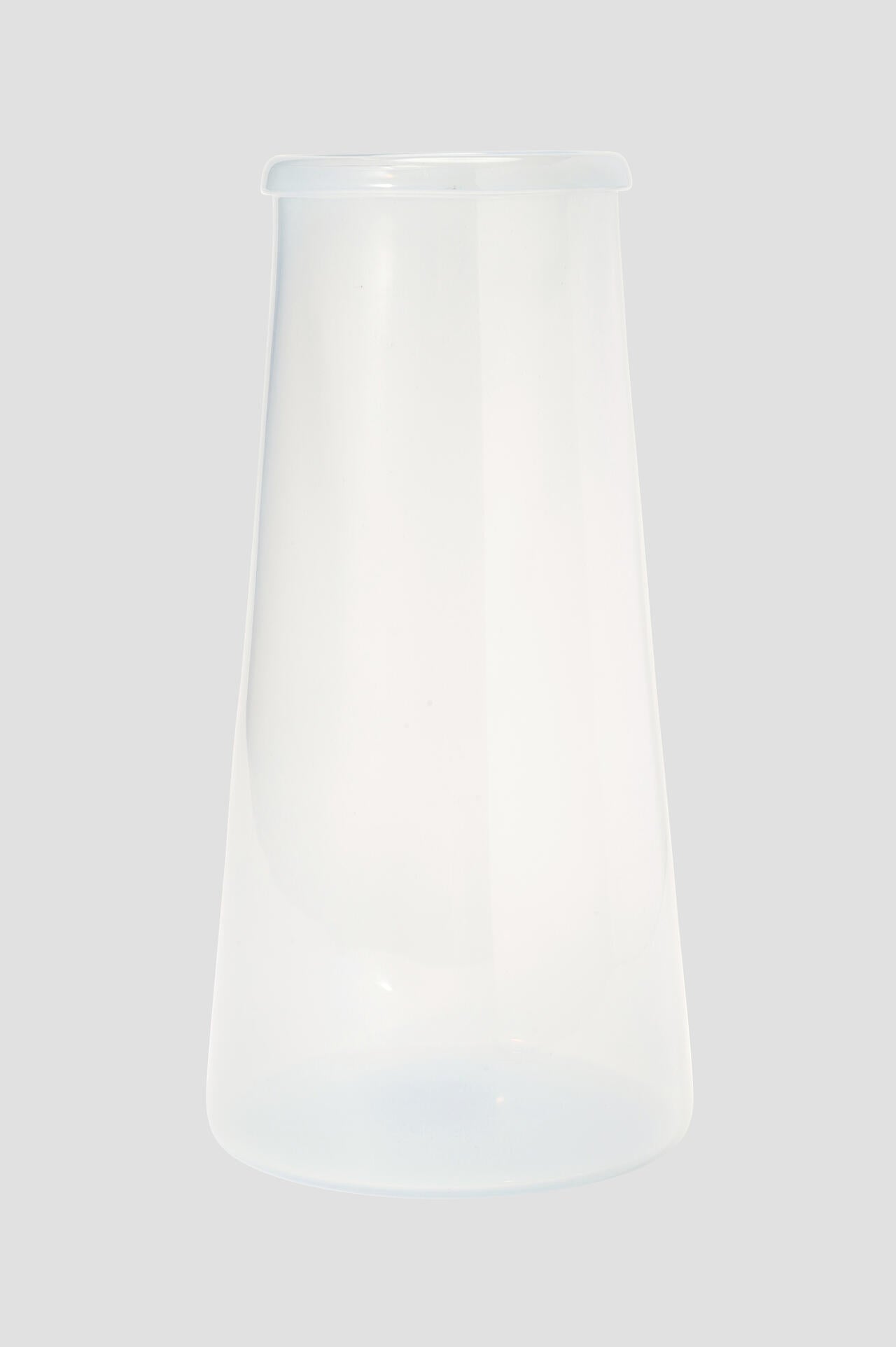 花瓶・フラワースタンド MARGARET HOWELL FRESCO VASE FRESCO VASE | MARGARET HOWELL（マーガレット・ハウエル） ｜【公式