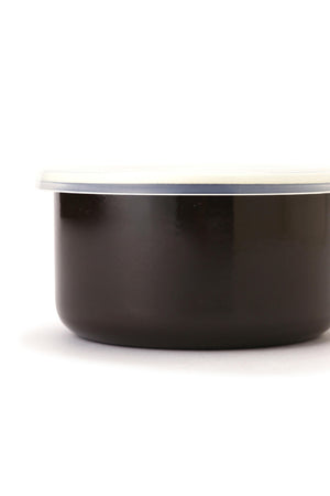 dd3b5541-f11a-5ffe-8f9a-bfebe4bc5cf3_Image