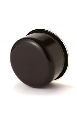 ec47bdbe-9f6c-5001-a128-b522e68d1146_Image