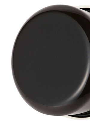 a94853db-609b-5fc0-86bf-8b367dba8d61_Image