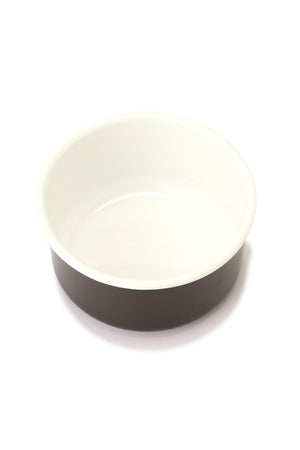 f26d0a7b-a137-5819-ae15-8e3c482c7505_Image