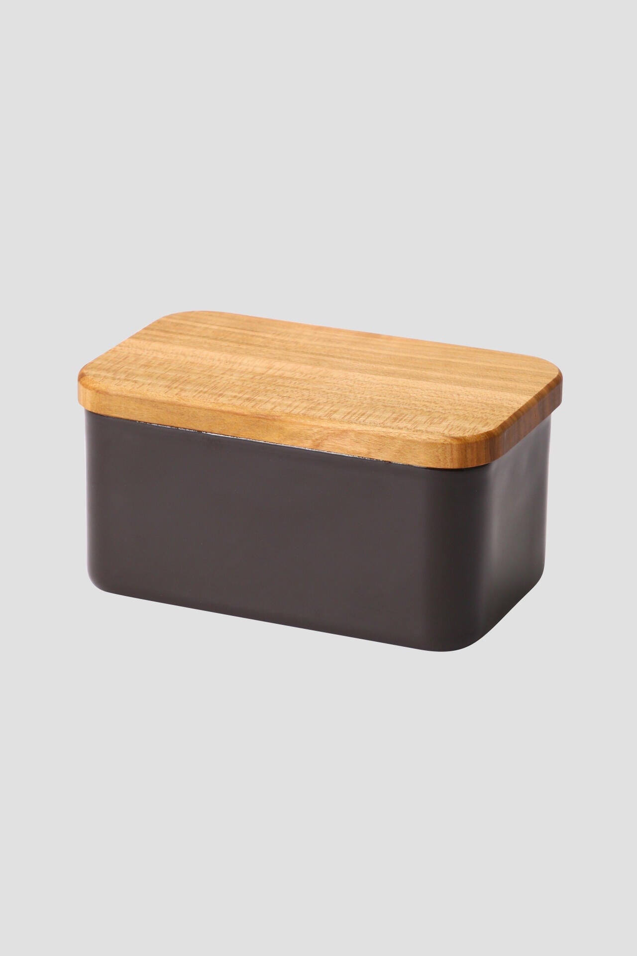 NODA HORO BUTTER CASE L | MARGARET HOWELL（マーガレット・ハウエル