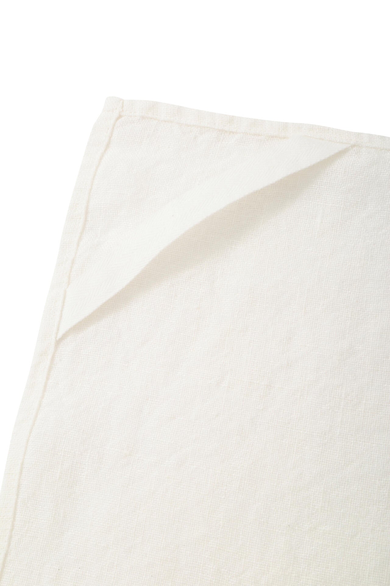 BOLD STRIPE TEA TOWEL