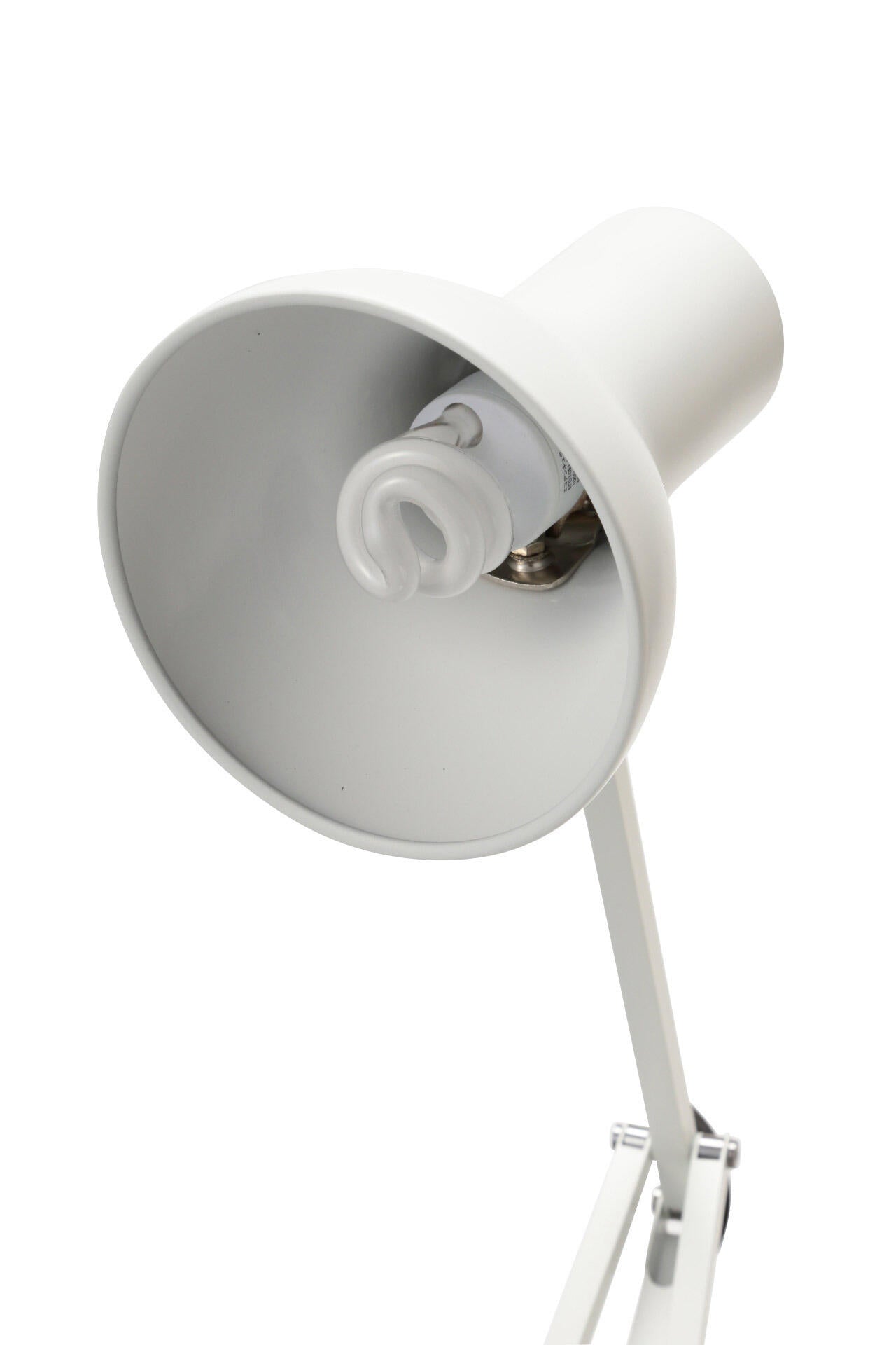 ANGLEPOISE TYPE75 MINI | MARGARET HOWELL（マーガレット・ハウエル