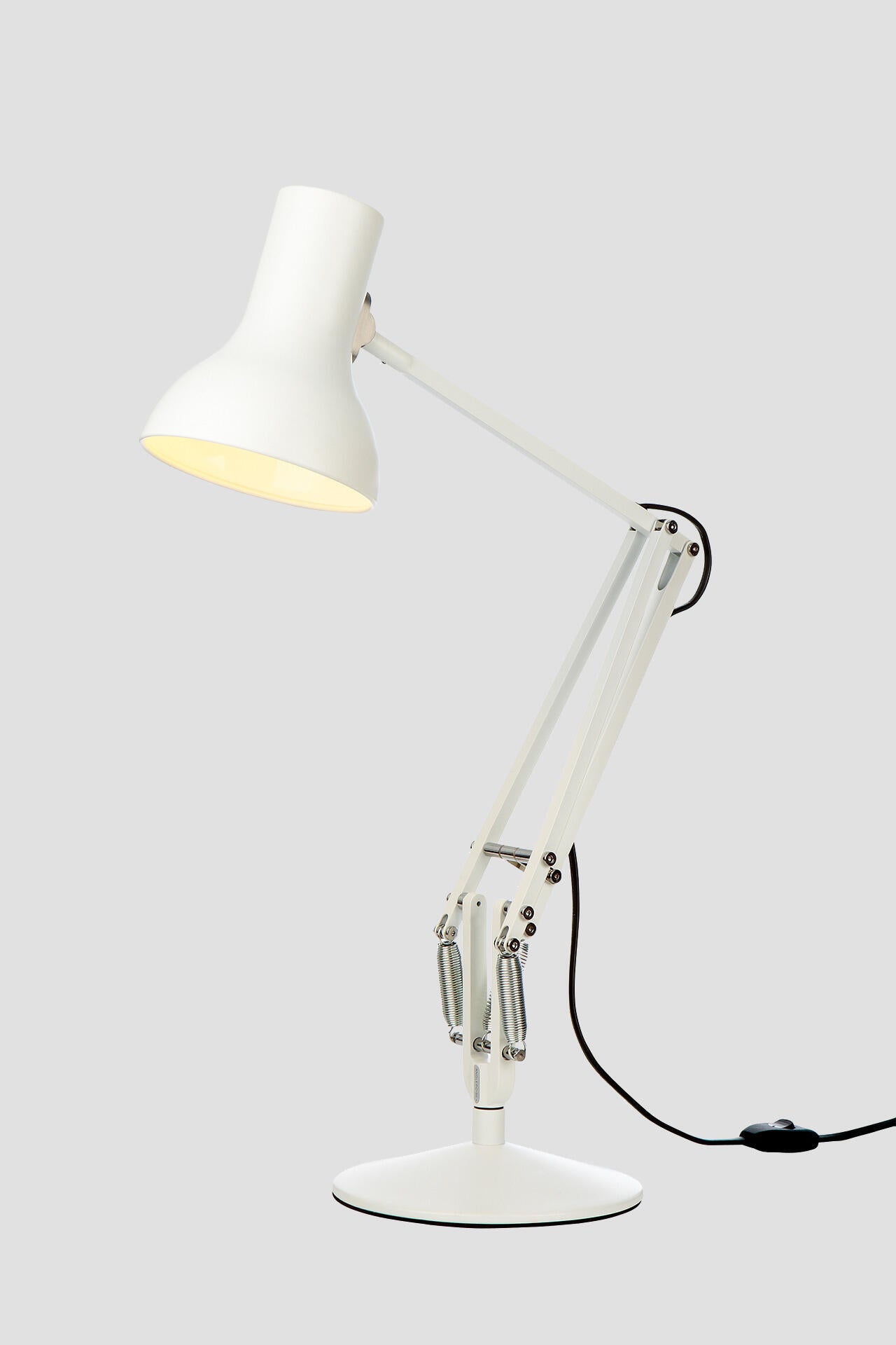 ANGLEPOISE TYPE75 MINI | MARGARET HOWELL（マーガレット・ハウエル