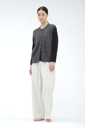 dbf0e385-9253-5d33-b90e-250f97d2c85c_Image