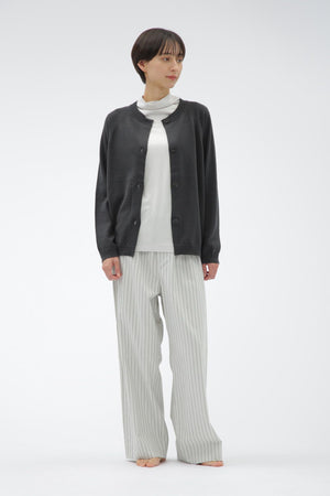 6a0adcbb-7db3-519d-952f-f9f564a2c50e_Image