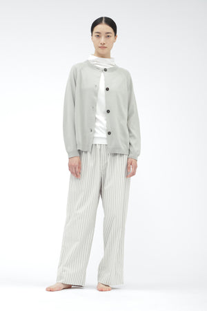 aca2fe76-d47f-5925-8923-050970b633d0_Image