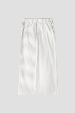 1acb4f1d-2db6-5d98-b681-c5d830390b45_Image