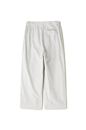 948c4230-07ce-51cb-a6c1-23c8e503a90d_Image