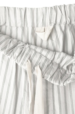 eae9e7a2-0de5-59e4-9296-37604c14a113_Image