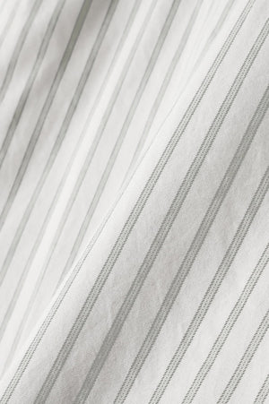 465e24e8-cac6-51c1-bb92-0272bdd5f51e_Image