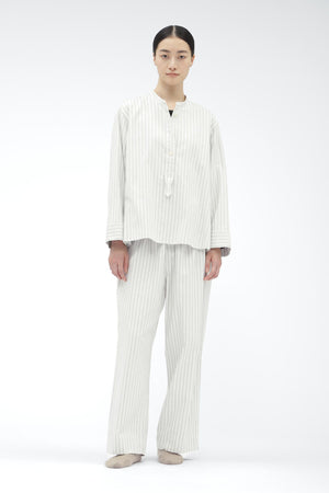 b986ea8b-d667-5519-b1ec-f4e6cc9f0bcc_Image