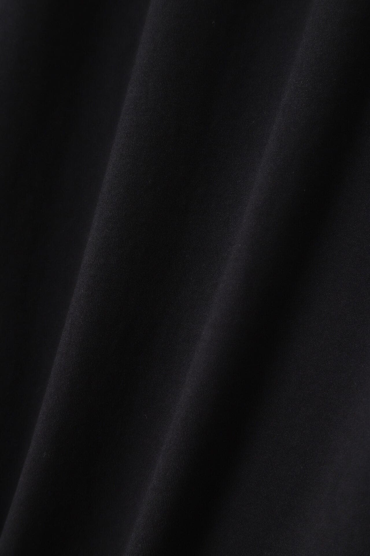 COMPACT COTTON JERSEY
