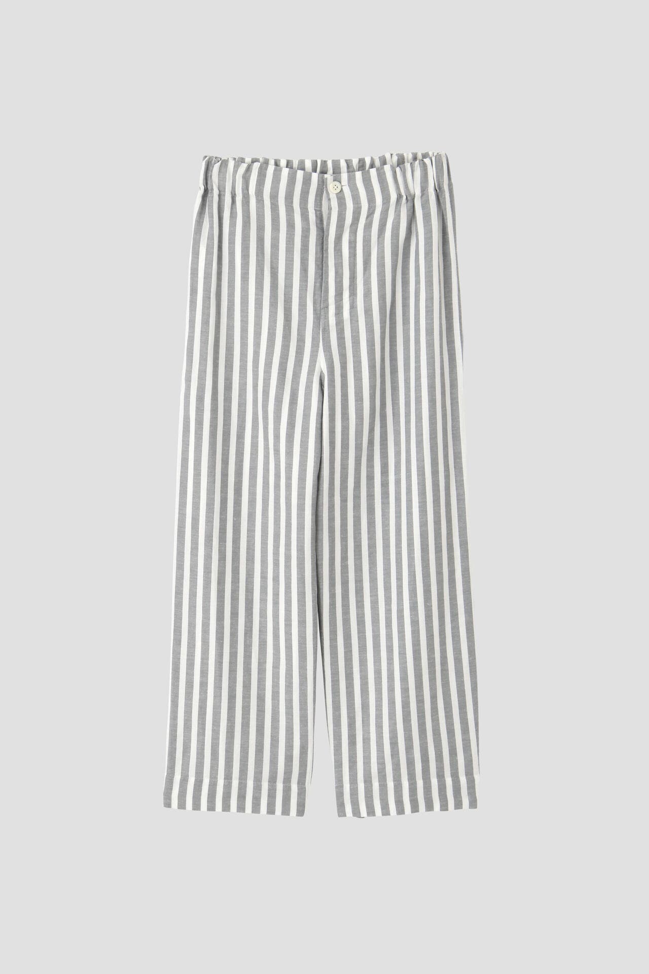 BOLD STRIPE