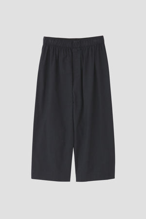 3443977b-5113-591f-845e-c50ca8ed2a11_Image