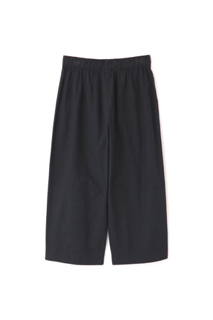 9c6b65c3-abe9-5a65-9ede-808a1482353a_Image