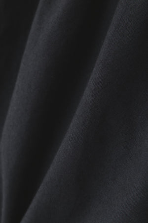 9abd7fdd-c1fb-5296-85ff-a7bc627f524e_Image