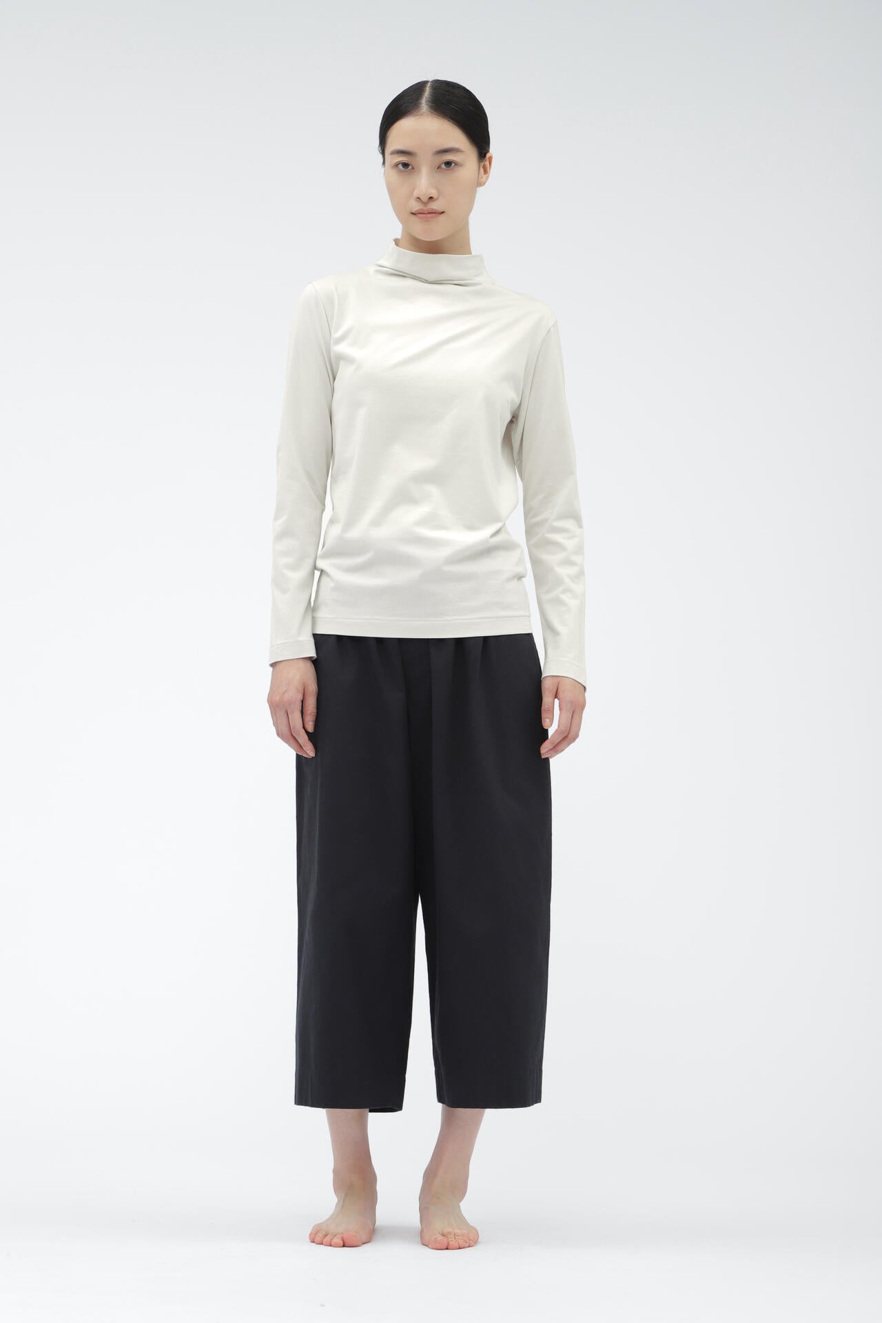 a47e9a96-3ecb-5a9d-8199-785665d58825_Image