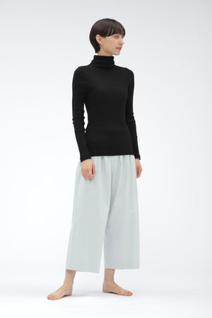 40ba015a-62ee-5cd5-9283-2fff6ce2962d_Image