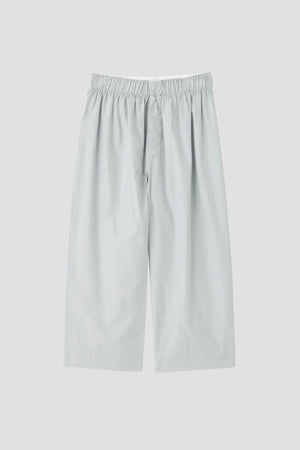 608cf8f3-3593-55e8-8ca8-d2a394949a47_Image