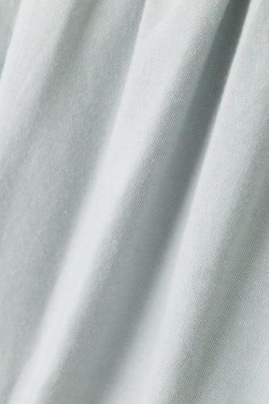 c4deb1ec-a272-5b71-82a1-550b7caed806_Image