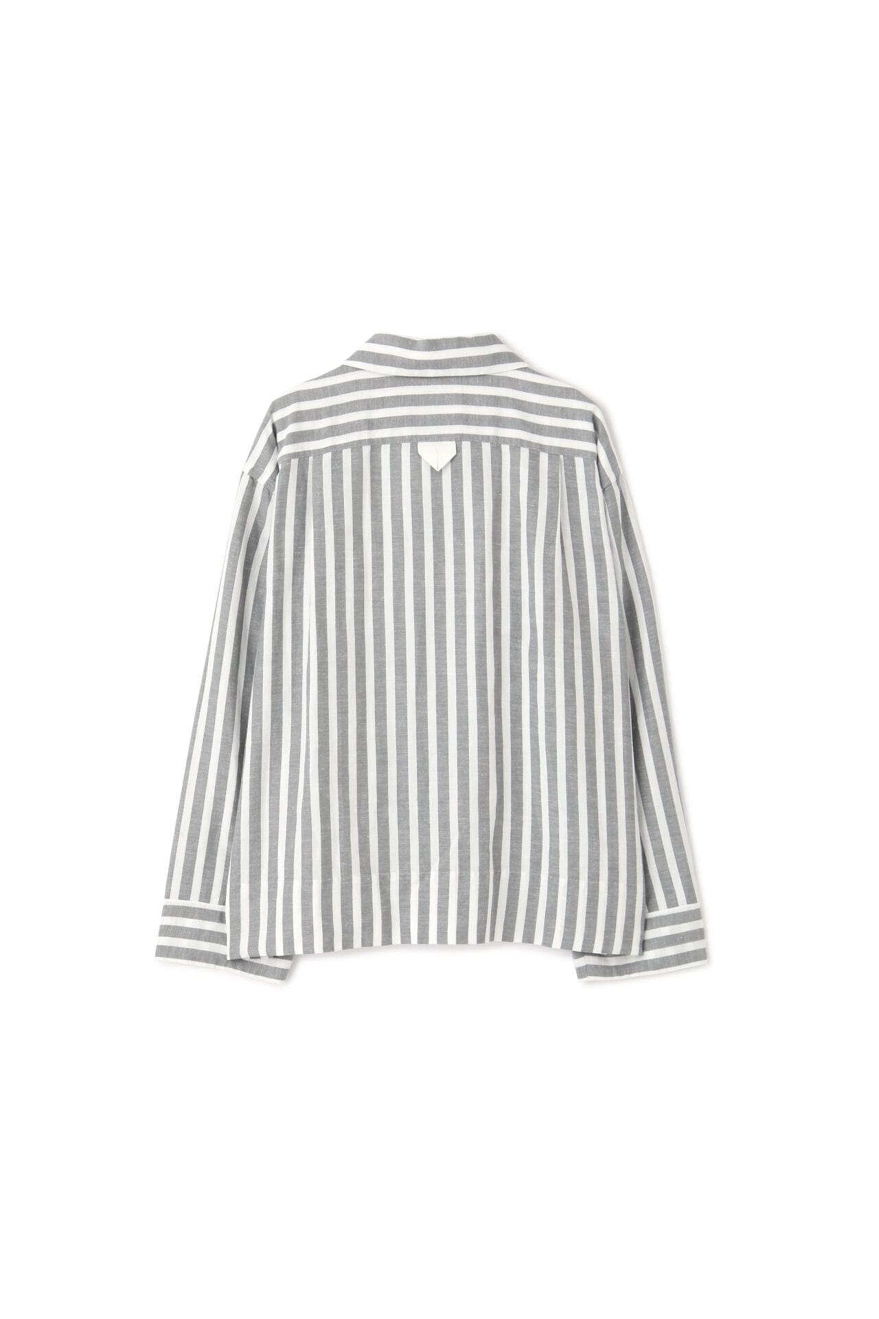 BOLD STRIPE
