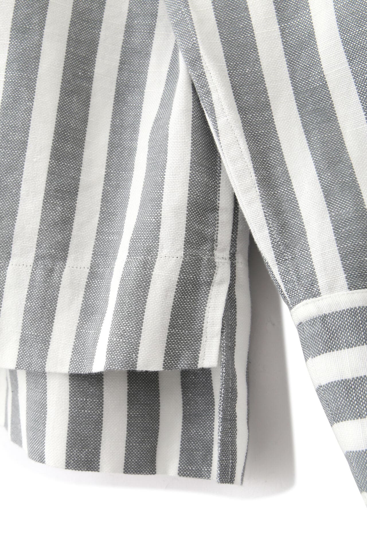 BOLD STRIPE