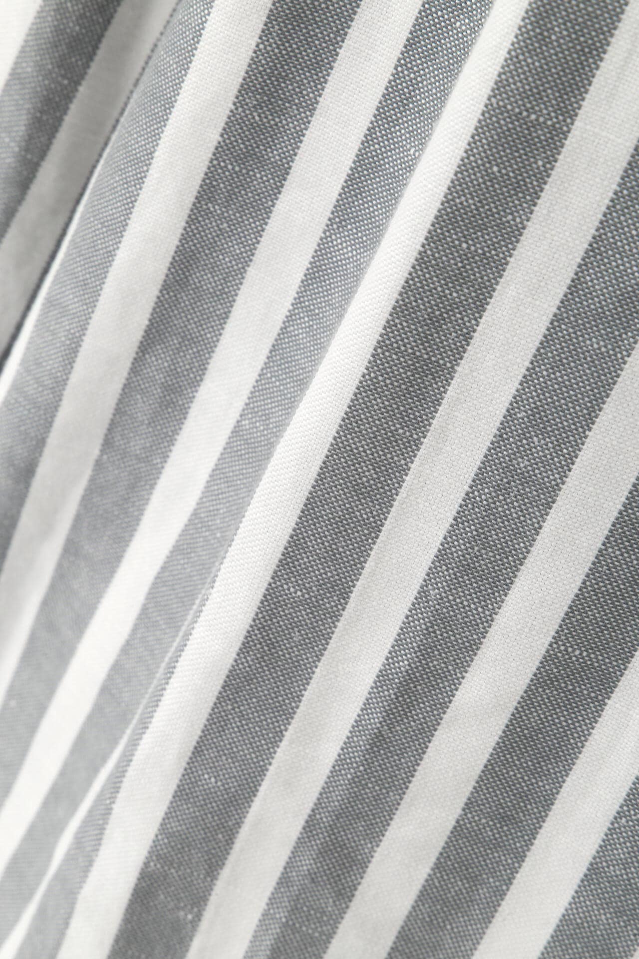 BOLD STRIPE