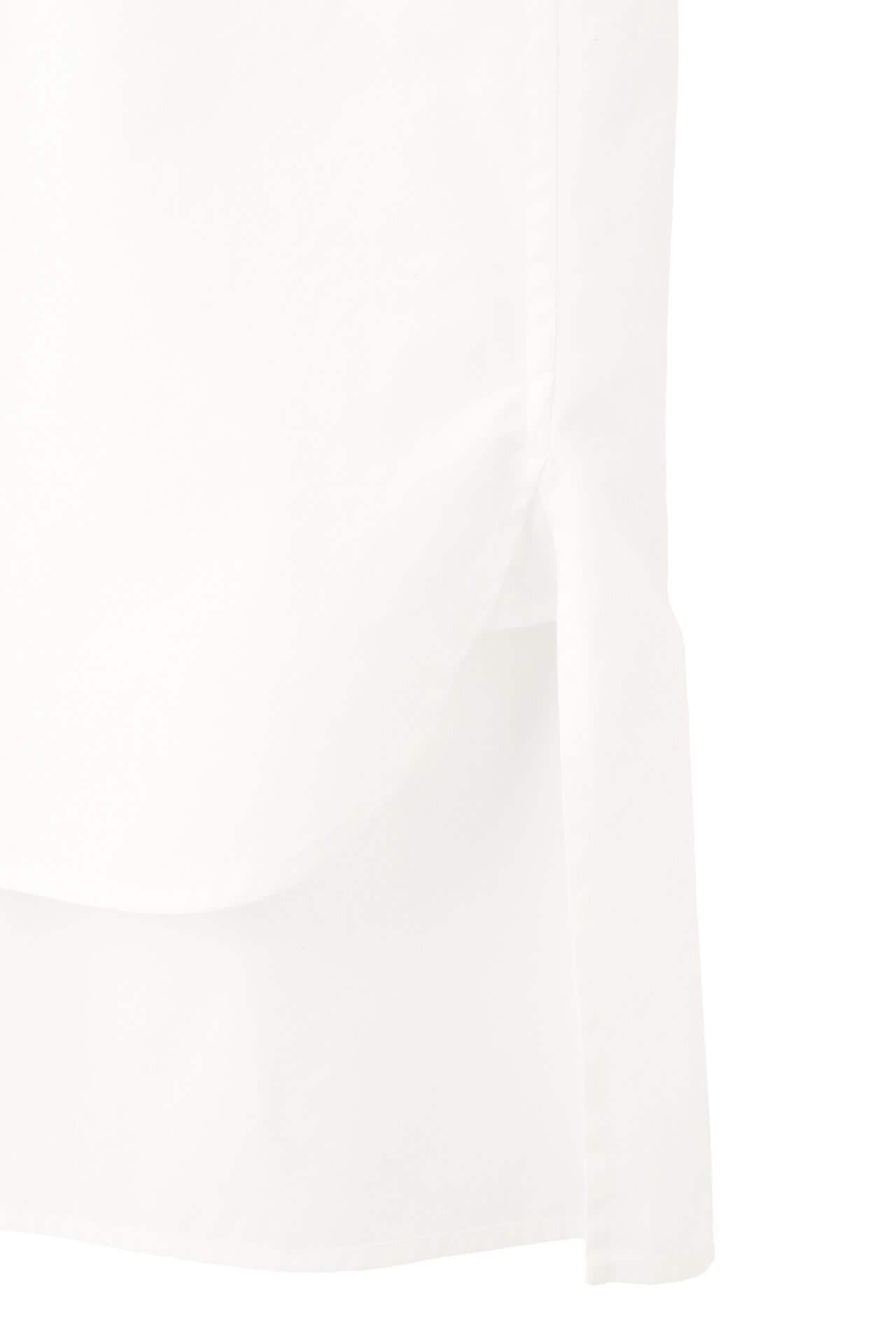 CLASSIC POPLIN