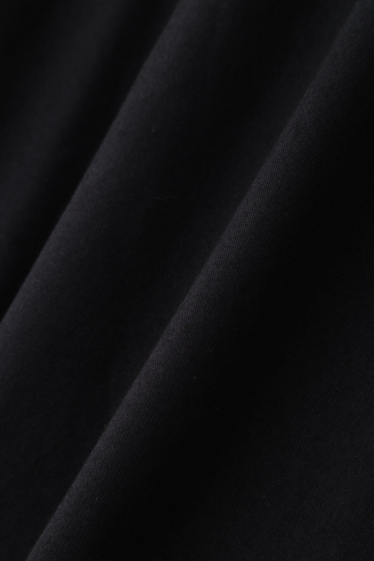 BRUSHED COTTON OXFORD
