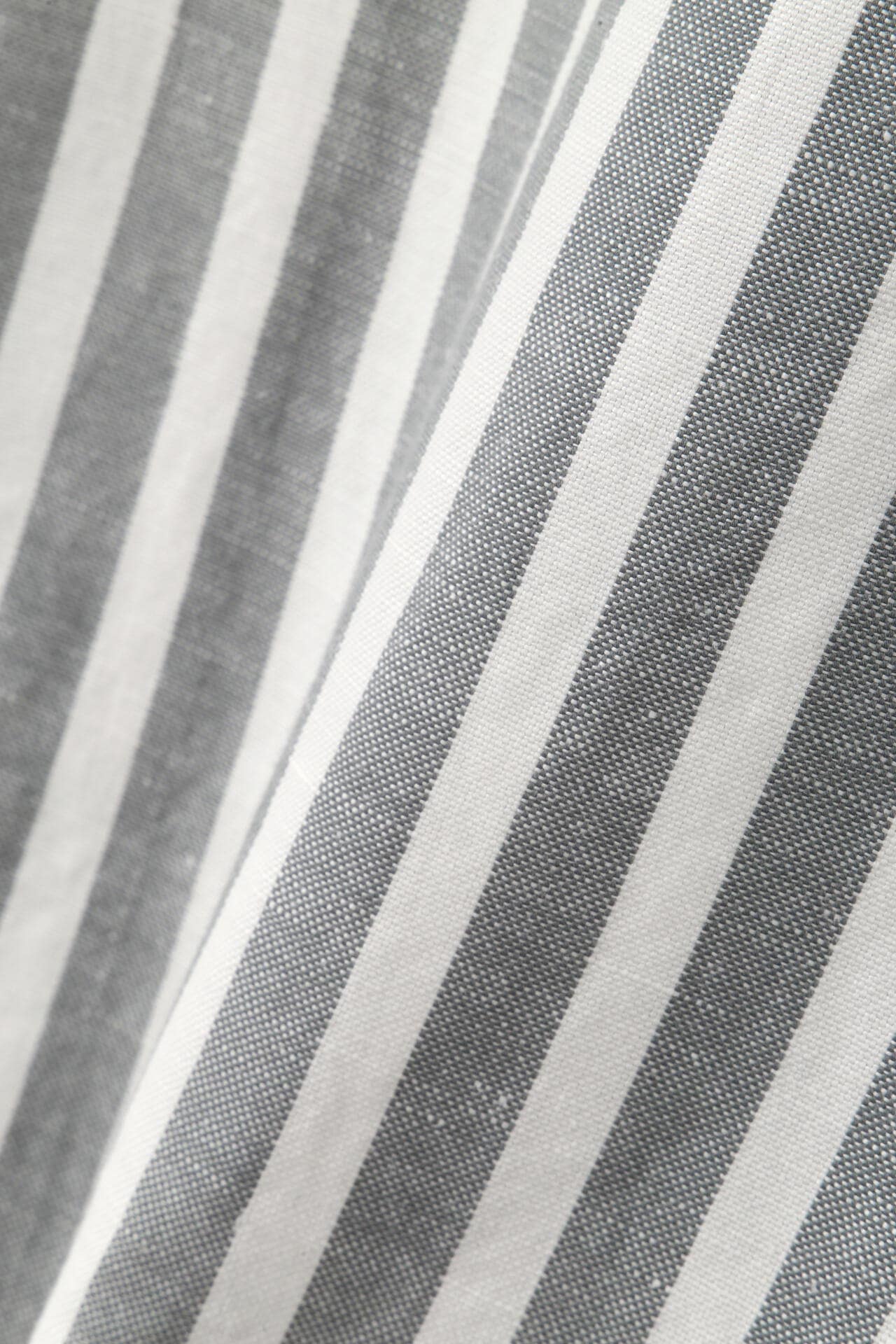 BOLD STRIPE