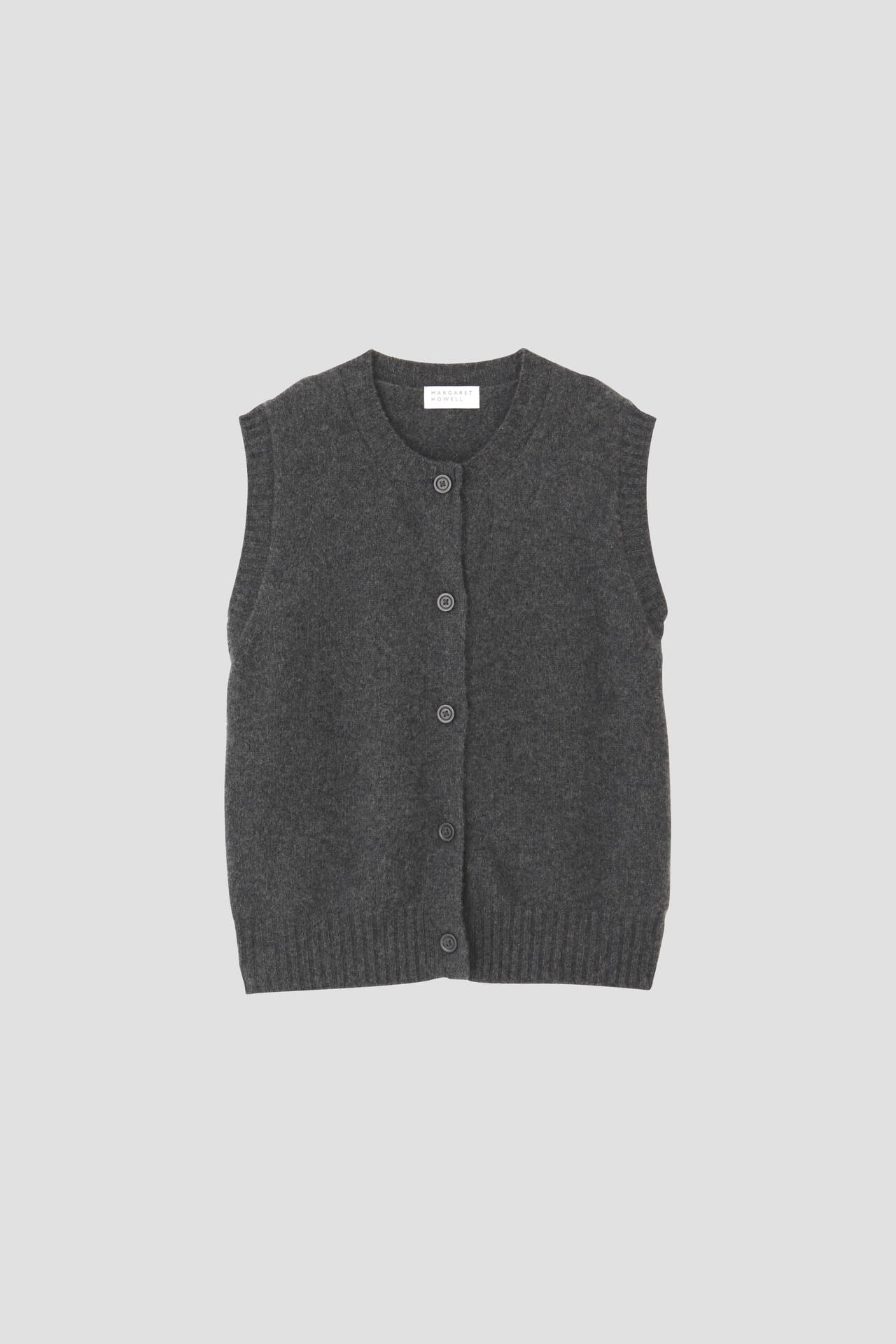 SOFT CASHMERE