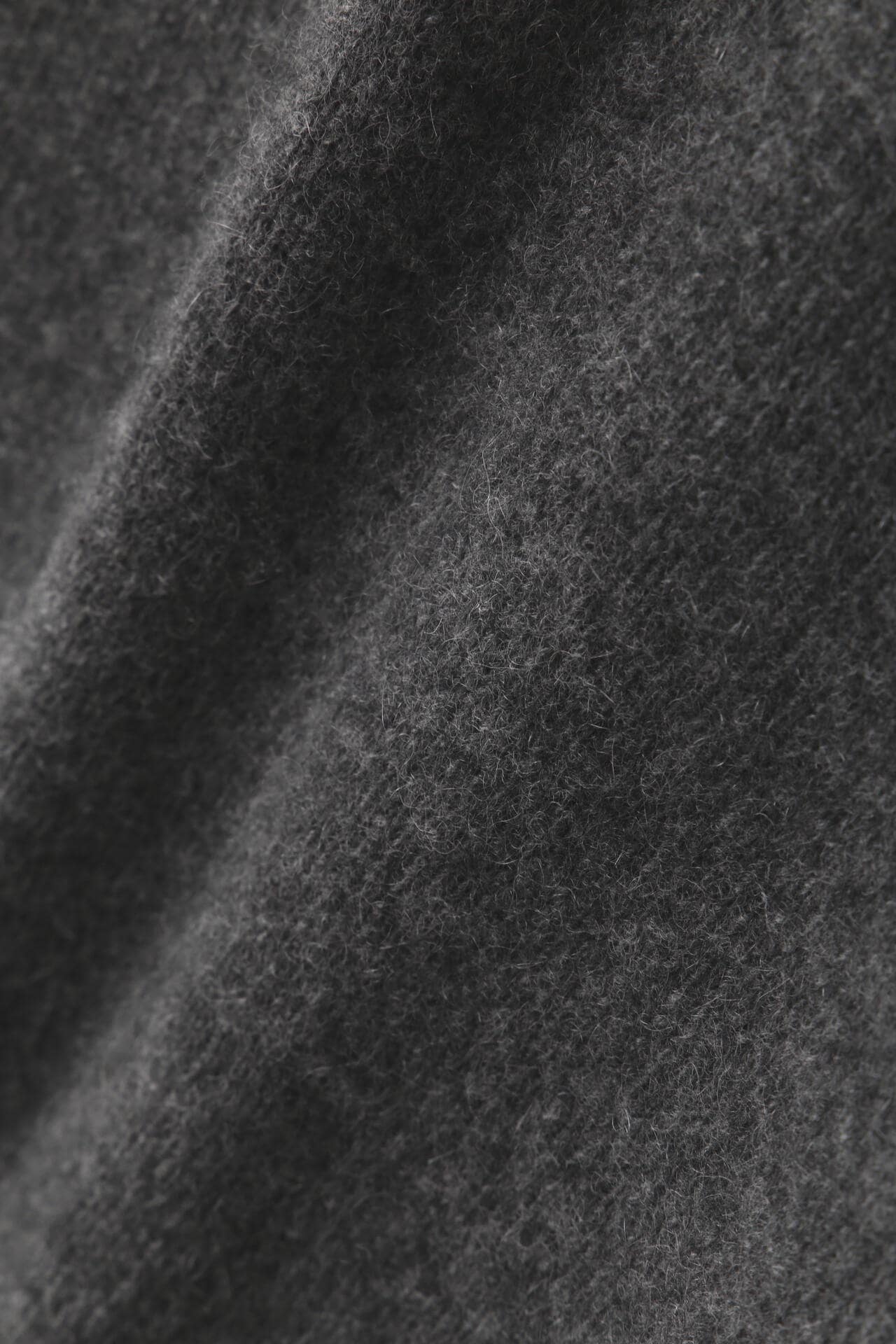 SOFT CASHMERE